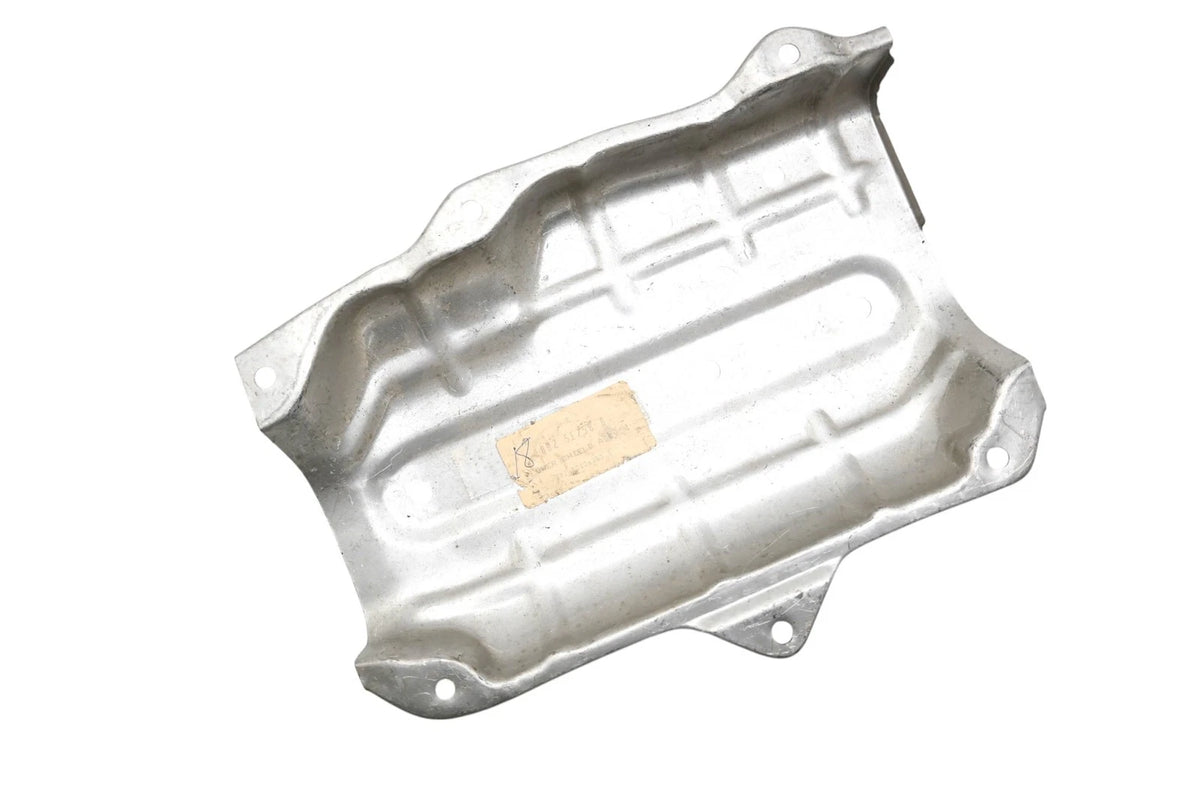 Exhaust Lower Heat Shield for Ford (E8BZ-5E258-B)