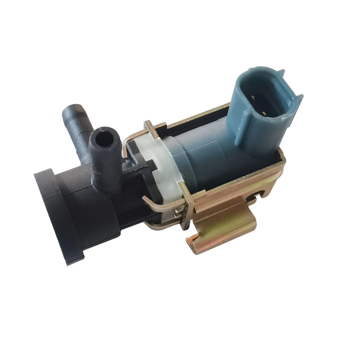 Carbon Canister Purge Valve for Toyota Corolla Matrix (2002–2005) 911-625