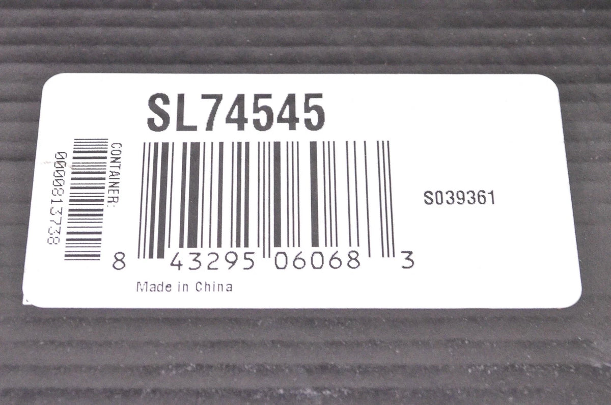 Sway Bar Link for Toyota RAV4 (2006–2018) MAS SL74545