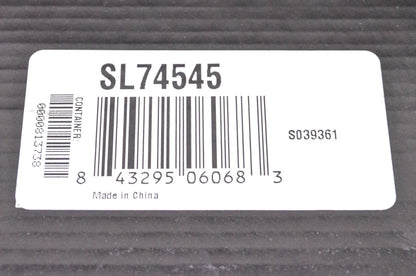 Sway Bar Link for Toyota RAV4 (2006–2018) MAS SL74545