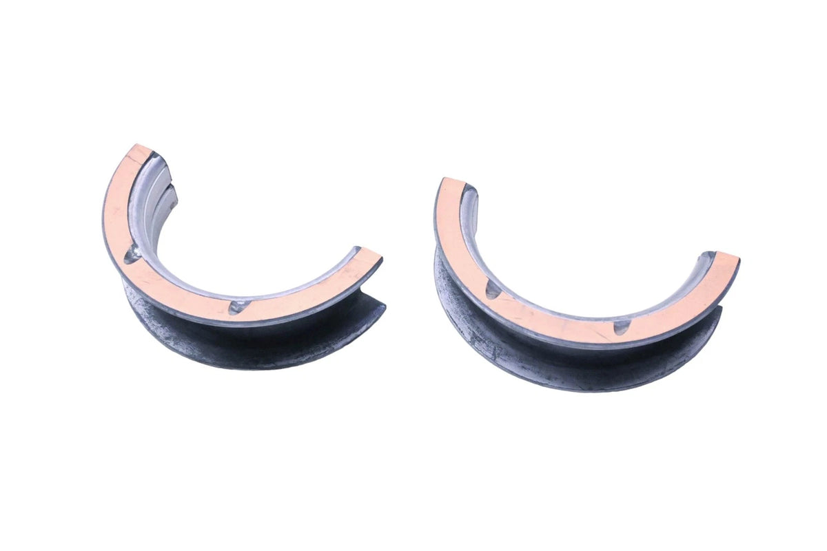 Main Thrust Bearing Kit for Ford (F4TZ-6337-B)
