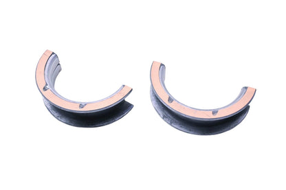 Main Thrust Bearing Kit for Ford (F4TZ-6337-B)