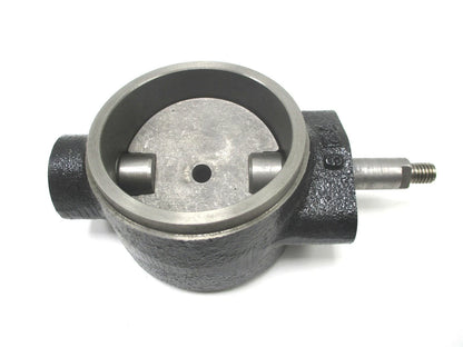 Exhaust Brake Valve for Mitsubishi (ME747138)