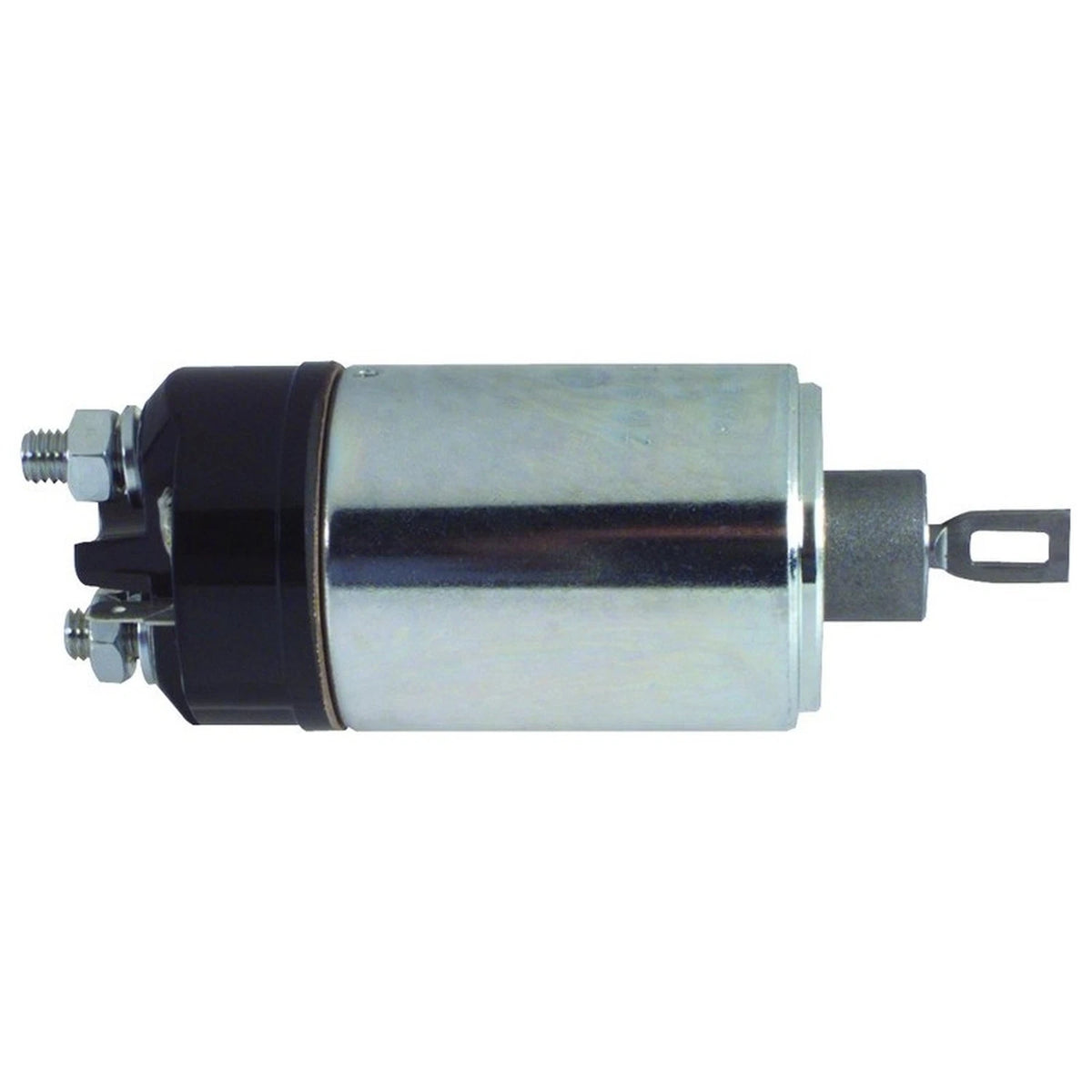 12V Starter Solenoid Switch for Lamborghini (1973–1987) & BMW (1975–1979) 0 331 302 056
