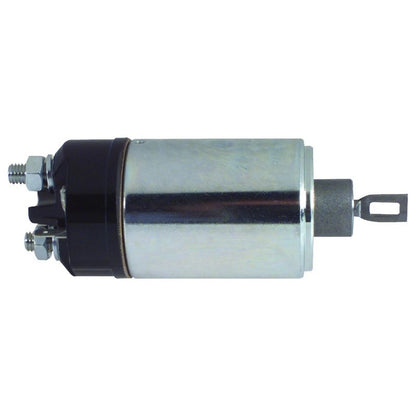 12V Starter Solenoid Switch for Lamborghini (1973–1987) & BMW (1975–1979) 0 331 302 056