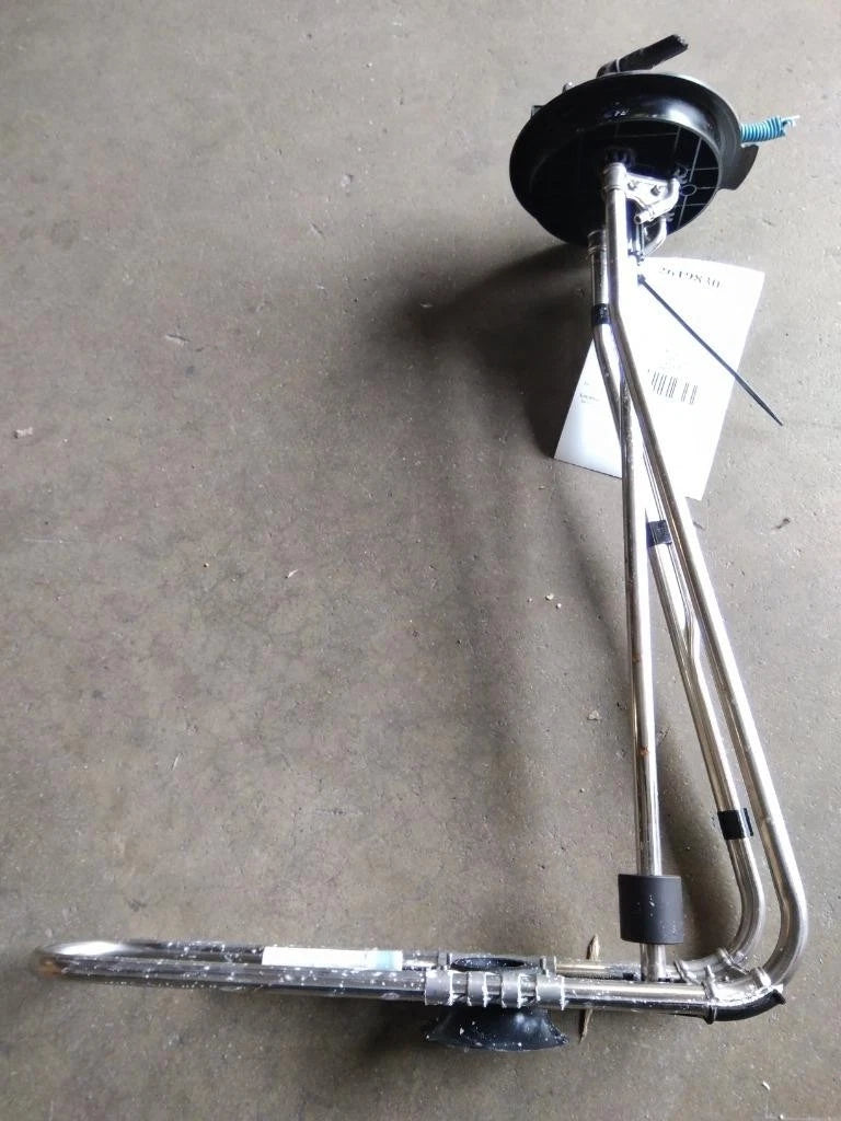 DEF Sending Unit for Freightliner Cascadia 116 (2022) - 04-33656-000