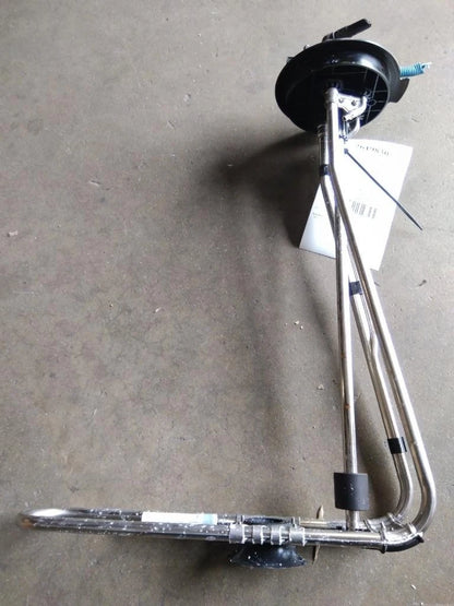 DEF Sending Unit for Freightliner Cascadia 116 (2022) - 04-33656-000