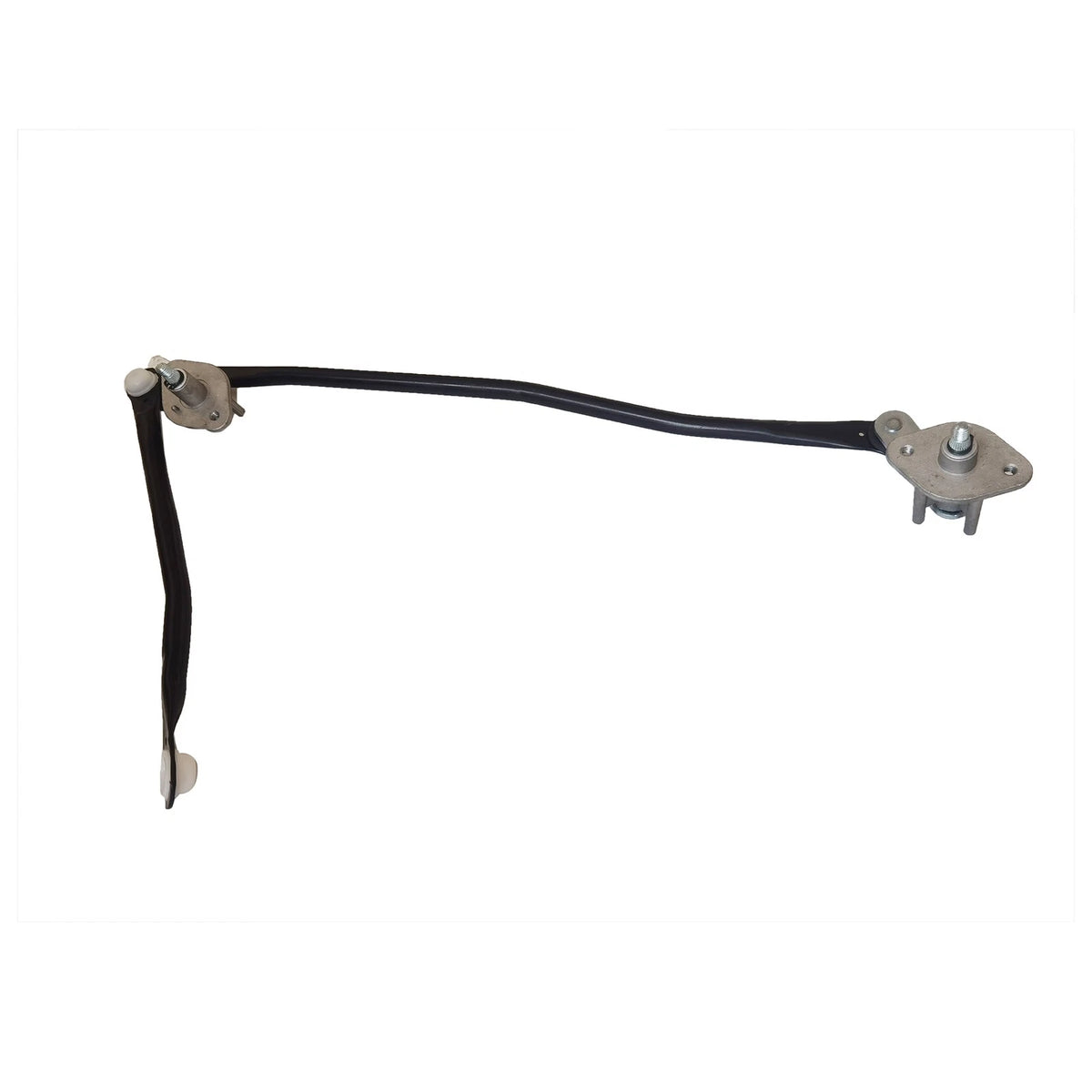 Wiper Linkage for Mazda Protege (1995–1998)
