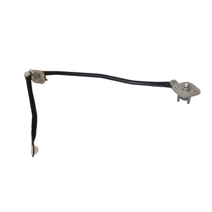 Wiper Linkage for Mazda Protege (1995–1998)