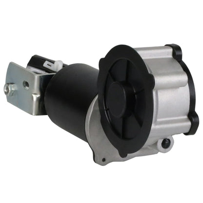 Transfer Case Motor for Mercedes ML55 AMG, ML500 (2000–2005) 48-601, 600-810