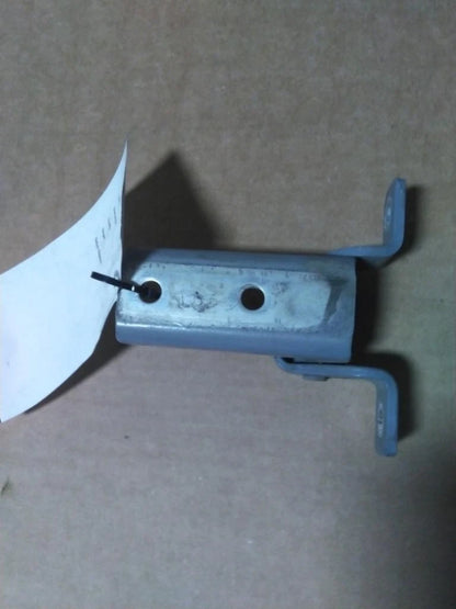 Right Door Hinge for International LT (2022)