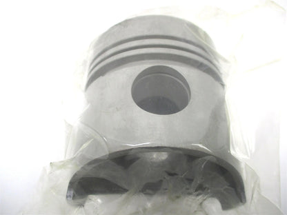Piston +0.50mm for Kubota L175 L225 L345 (15521-21910)