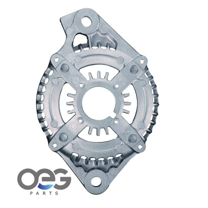 Alternator Frame DE for Lexus GS350 3.5L (2007–2011) 76ND-144 2182110 76ND144
