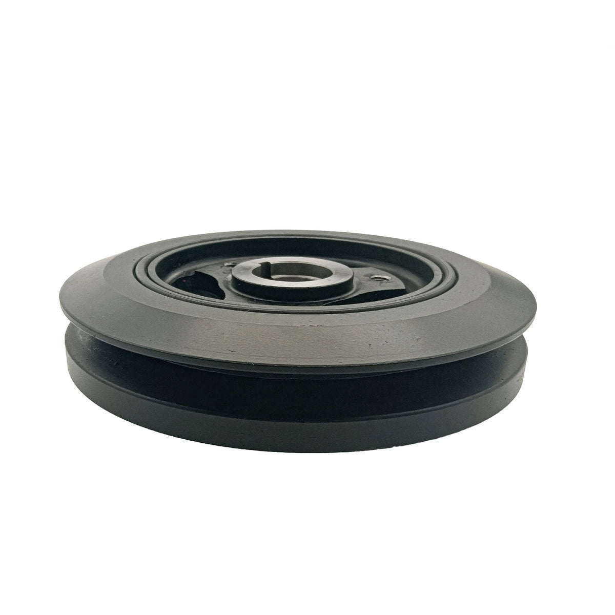 Harmonic Balancer for AMC AMX/Concord Jeep Wrangler 4.2L 2.5L (1974–1990)