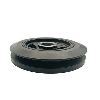 Harmonic Balancer for AMC AMX/Concord Jeep Wrangler 4.2L 2.5L (1974–1990)