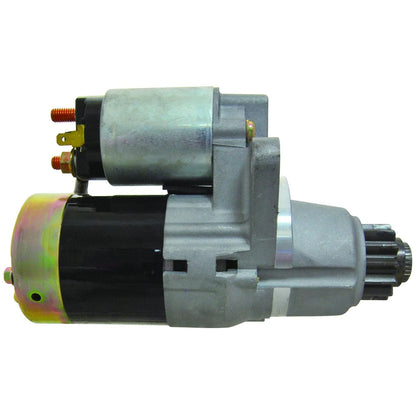 Starter for Nissan X-Trail L4 2.5L (2002–2007) 23300-8H00R 23300-8H300