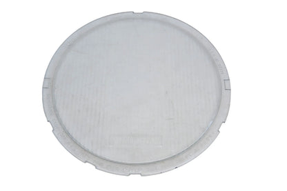 Headlamp Lens for Monogram 900-2 (NOS)