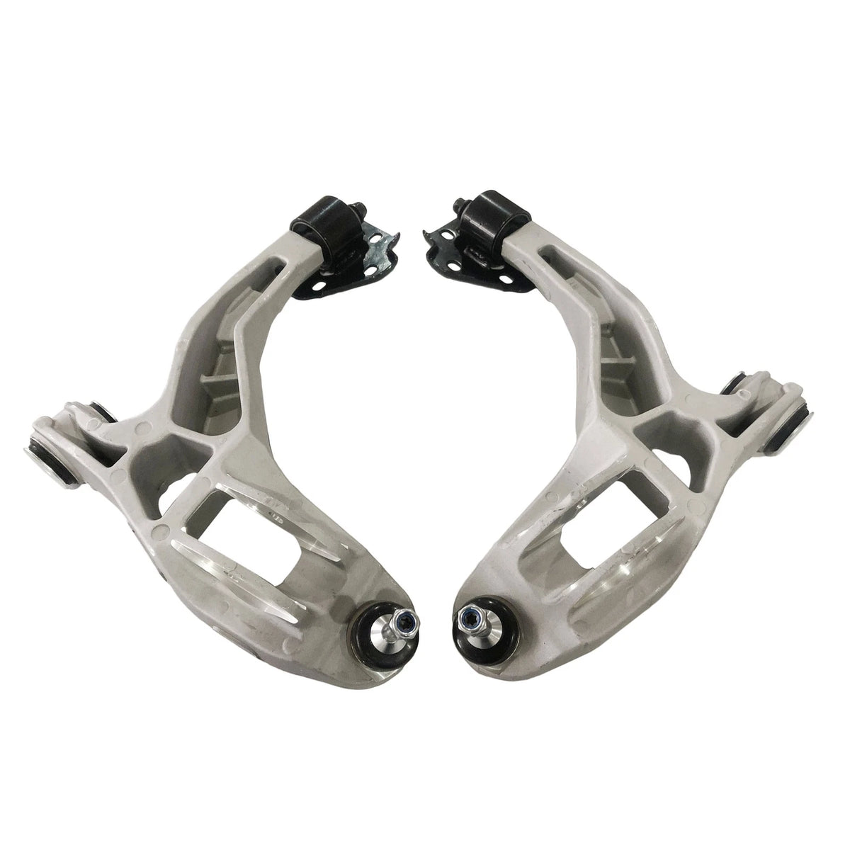 2X Front Lower Control Arm Ball Joint Pair for Ford Lincoln Mercury Town Car (2003–2011)