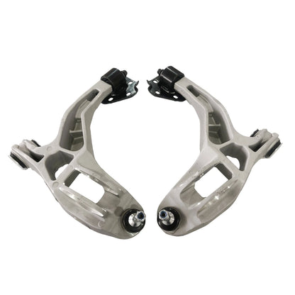 2X Front Lower Control Arm Ball Joint Pair for Ford Lincoln Mercury Town Car (2003–2011)