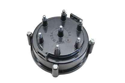 Distributor Cap Assembly for E-Tron D332, C187P, DR446 (NOS)