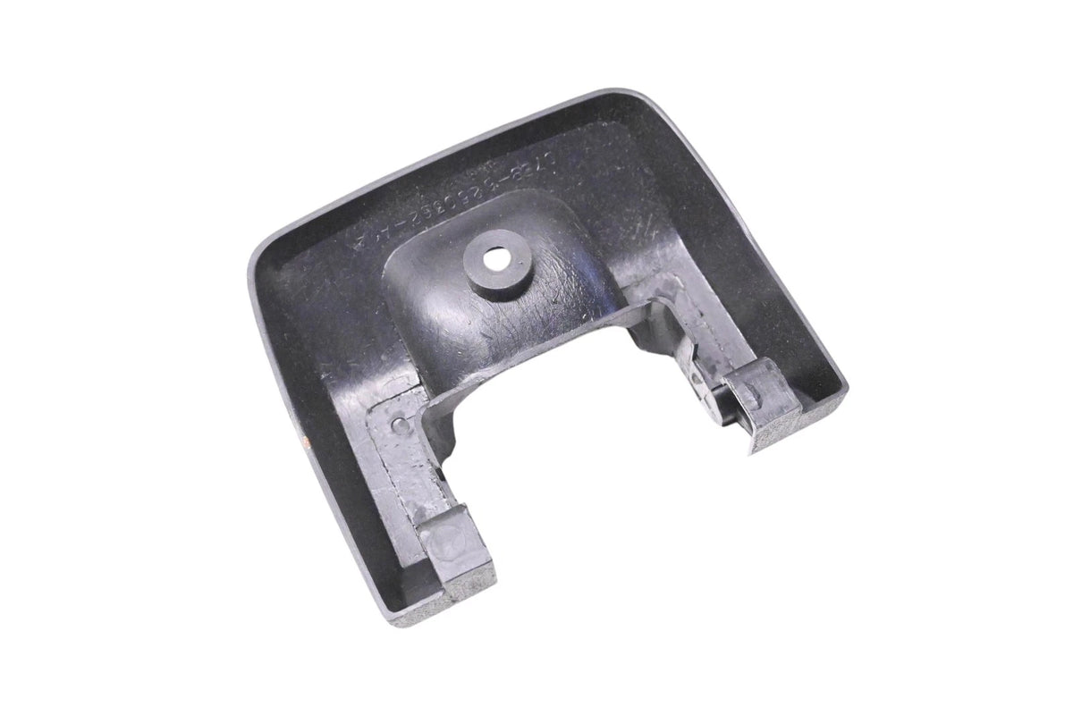 Sunroof Latch Cover for Ford (D7FZ-6250362-AA)