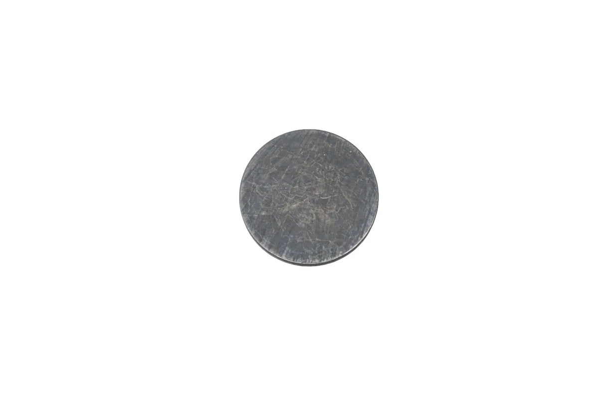 OEM Shim for Ford F8RZ-6K514-V (NOS)