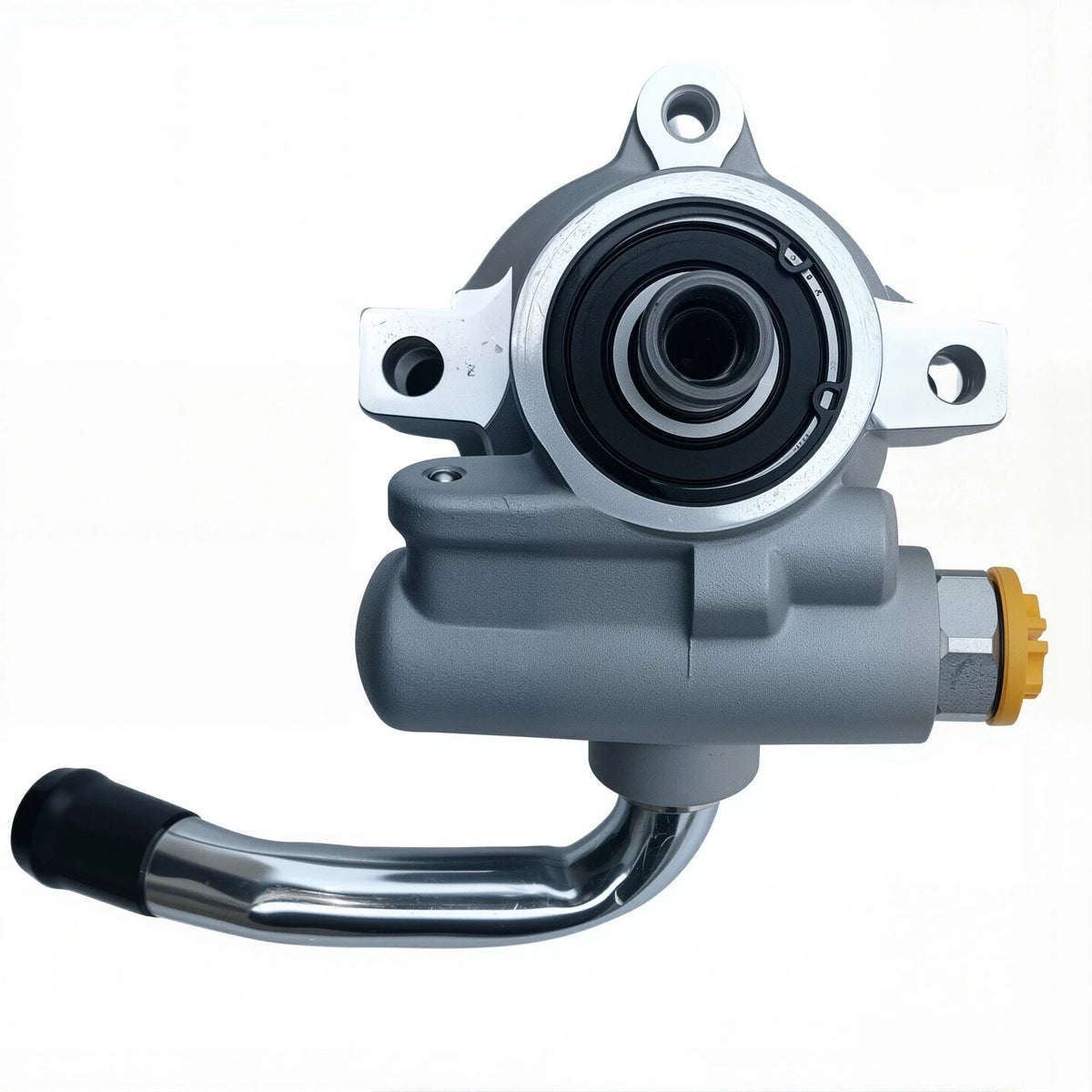 Power Steering Pump for Chevy Corvette V8 5.7L (1992–1996) 20-815