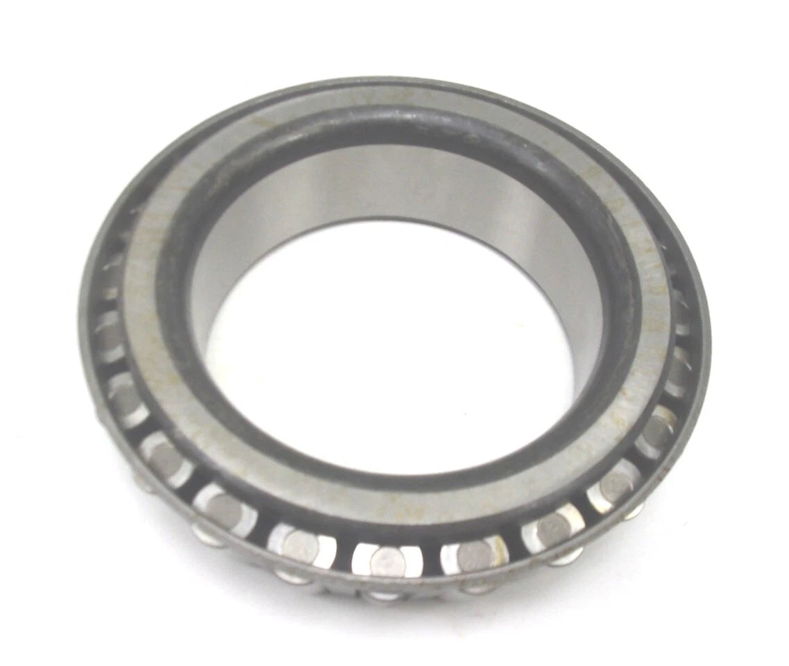 Tapered Roller Bearing Cone for SKF (3.625" Bore, 1.43" Width)