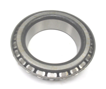 Tapered Roller Bearing Cone for SKF (3.625" Bore, 1.43" Width)