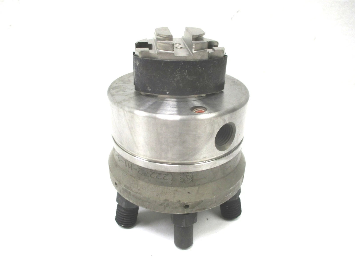 Reman Stanadyne Injection Pump Head and Rotor for - STA988, 32225
