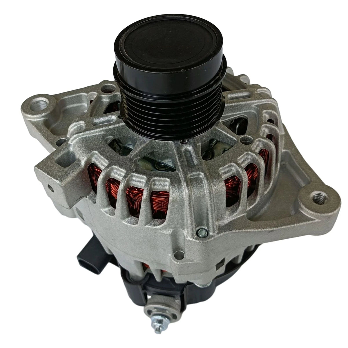 Alternator for Toyota Corolla L4 1.8L 115A 12V (2014–2019) 11693N