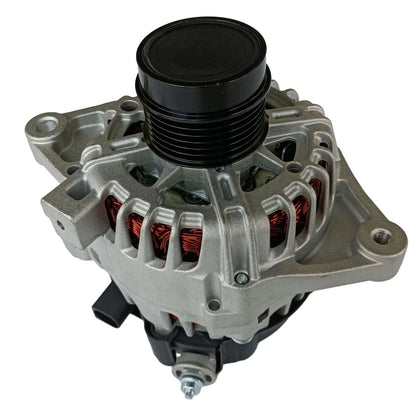 Alternator for Toyota Corolla L4 1.8L 115A 12V (2014–2019) 11693N
