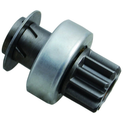 Starter Drive for GM Delco 10475616, 10465167, 10465293, 10465309, 10465385 (–)