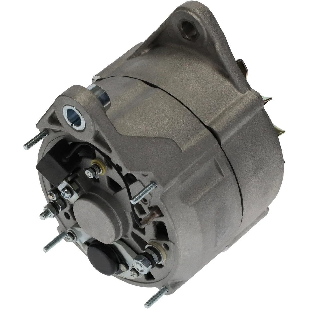 Alternator for Volvo A25D A30D L150E (2002–2006) VOE9003986428 8EL732874-001