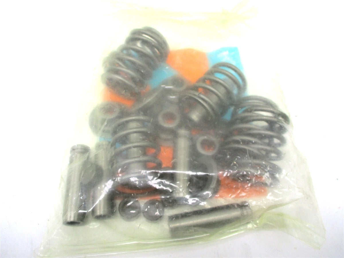 Valve Train Kit for Kubota D1302-DI D1402-DI (07916-27370)