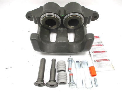 Brake Caliper for Fleetrite (FLT308001, R42R55314, R55314, E14675006)