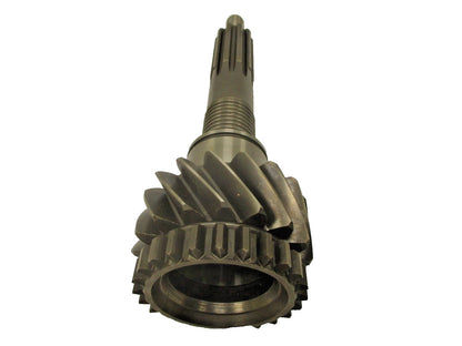 Transmission Input Shaft for Chevy NP435 (1960–1970) WT291-16B