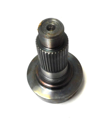 Midship Tube Shaft for Dana Spicer (90-53-11)