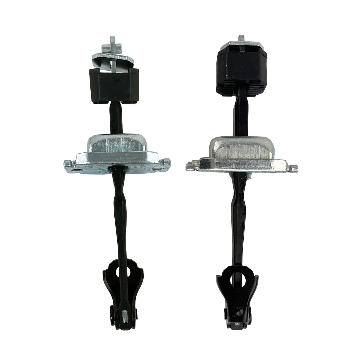 2X Front Left & Right Door Checker for Honda Pilot Passport Ridgeline (2016–2023)