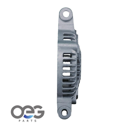 Alternator Frame for Pontiac G5 2.2L 2.4L (2007) 21-82128 76ND-156