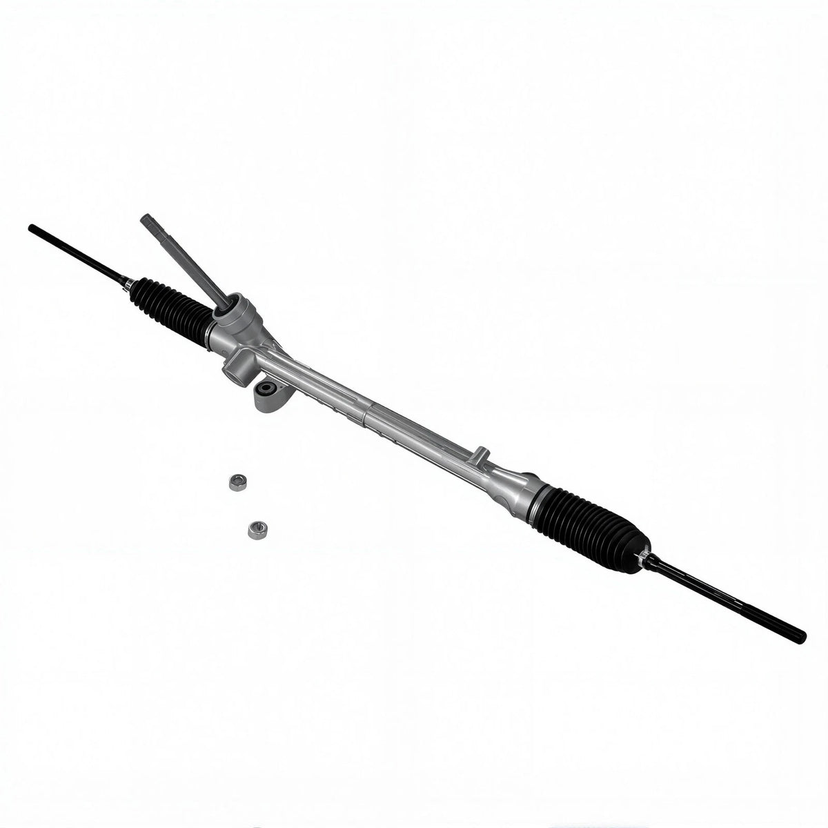 Steering Rack & Pinion Assembly for Mazda CX-5 (2013–2016) 1G-3037