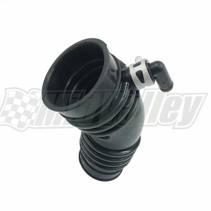 2X Engine Air Intake Hose for Toyota 4Runner-Pickup V6 3.0L (1989–1995) 696-703