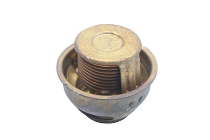 Harrison 1275 Thermostat for
