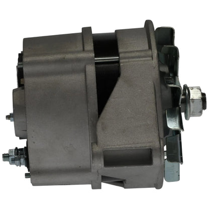 120A Alternator for Bomag BW 211 DH PDH (2019–2024) 01184028 11.205.394