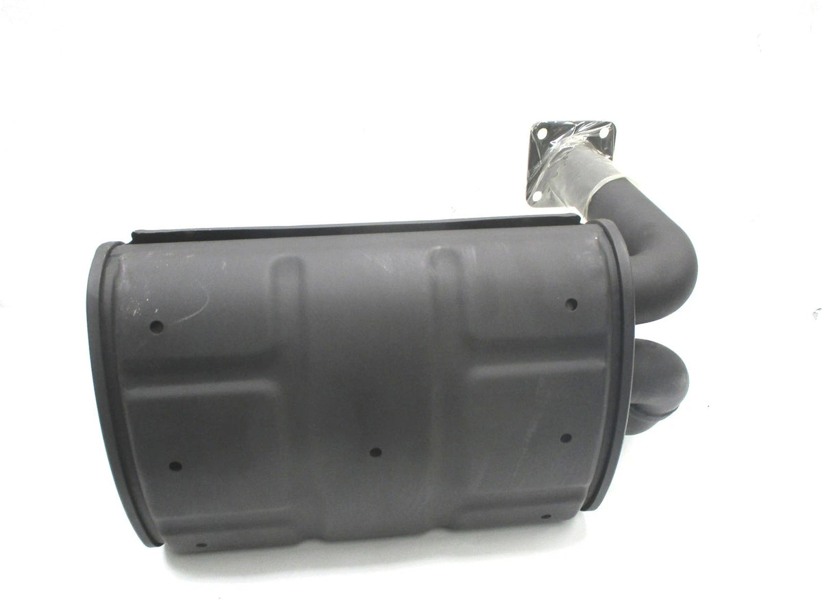 Under Muffler for Kubota M6800 M9554 (3A111-12310)