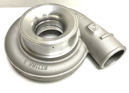 Borg Warner Compressor Housing for John Deere 6125H (12.5L)