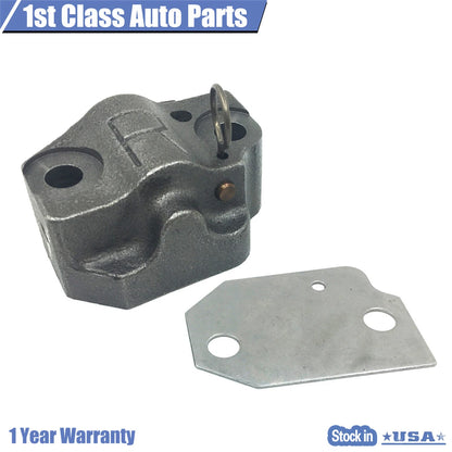 Timing Chain Tensioner Right for Ford Mercury Lincoln