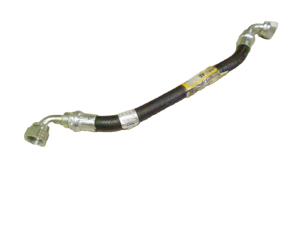 307-3896 Hose for Caterpillar