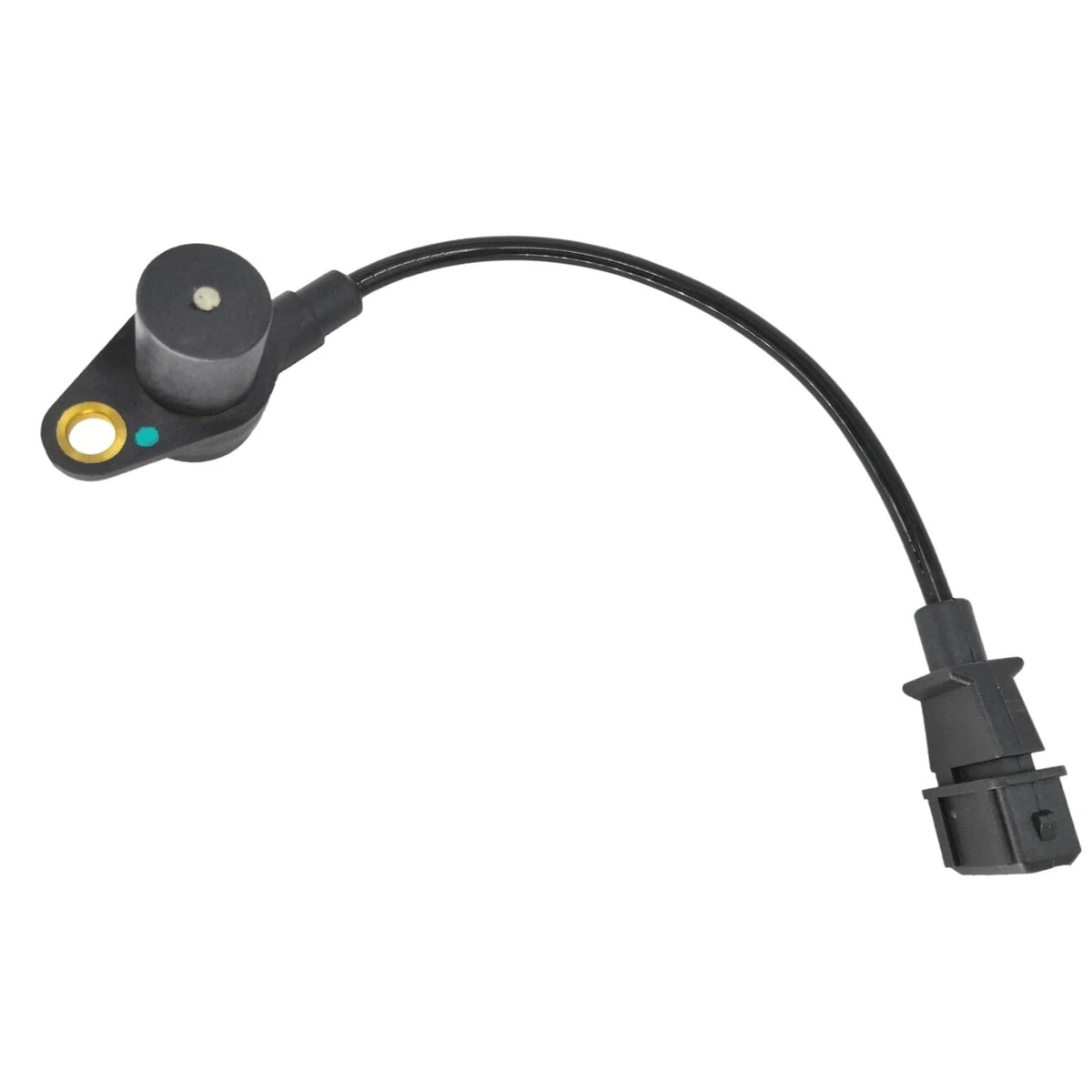 Crankshaft Position Sensor for Kia Sephia (1998–2001), Spectra (2000–2001) PC265