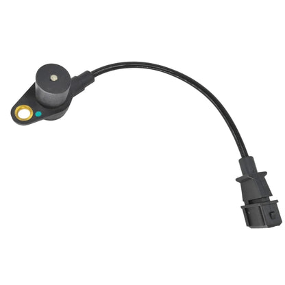 Crankshaft Position Sensor for Kia Sephia (1998–2001), Spectra (2000–2001) PC265